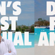 Image for article titled That Viral Ad for Dan Crenshaw's Fourth of July Party is Slightly Fake